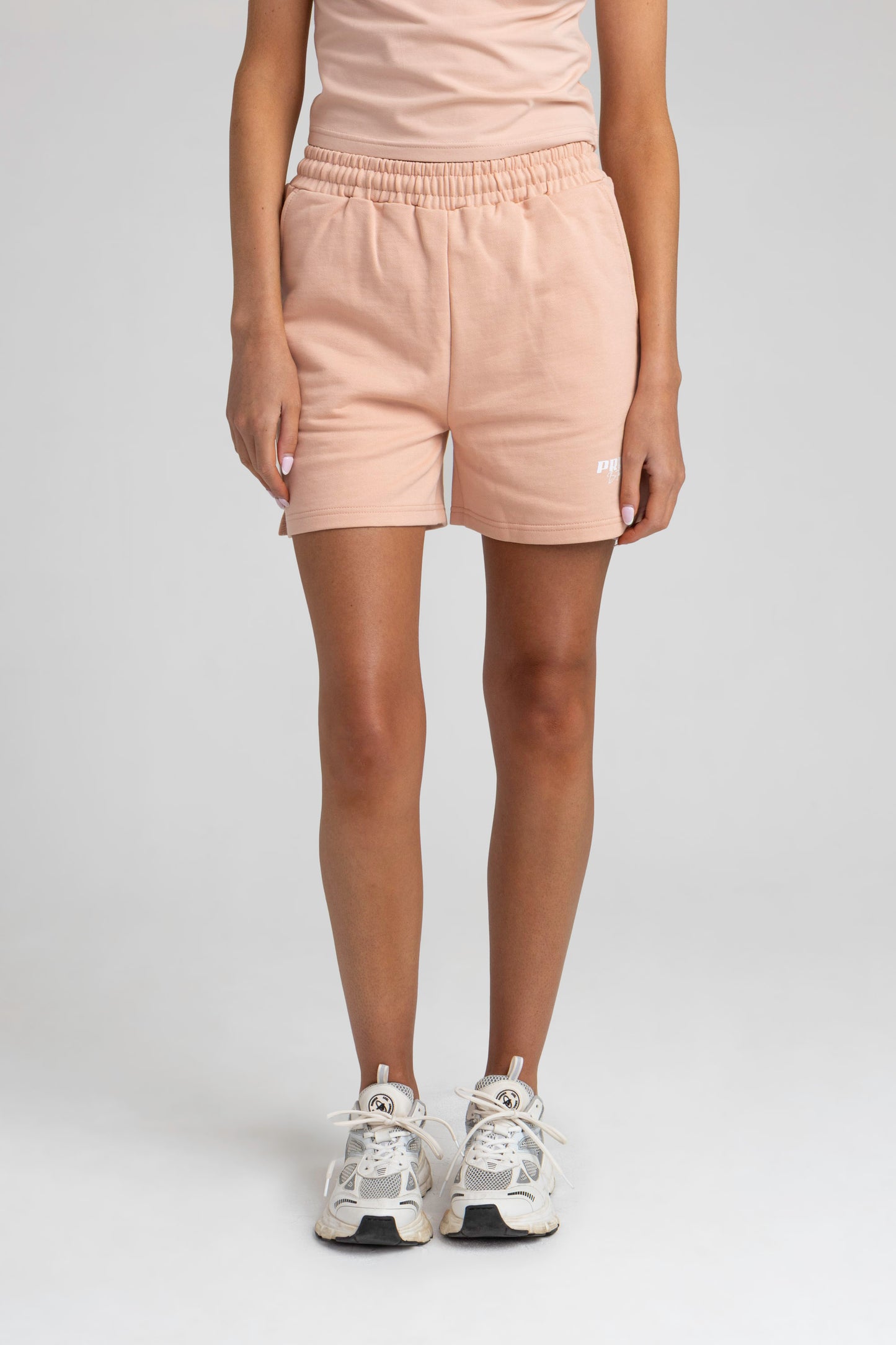 PRIVIO CLASSIC SHORTS