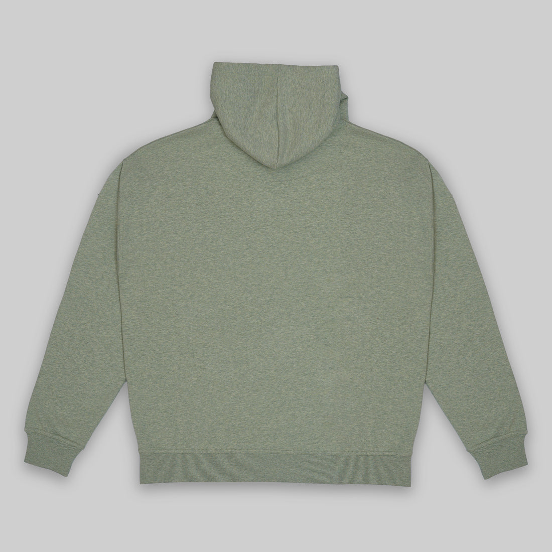 PRIVIO ORGANIC COTTON HOODIE (with all color)