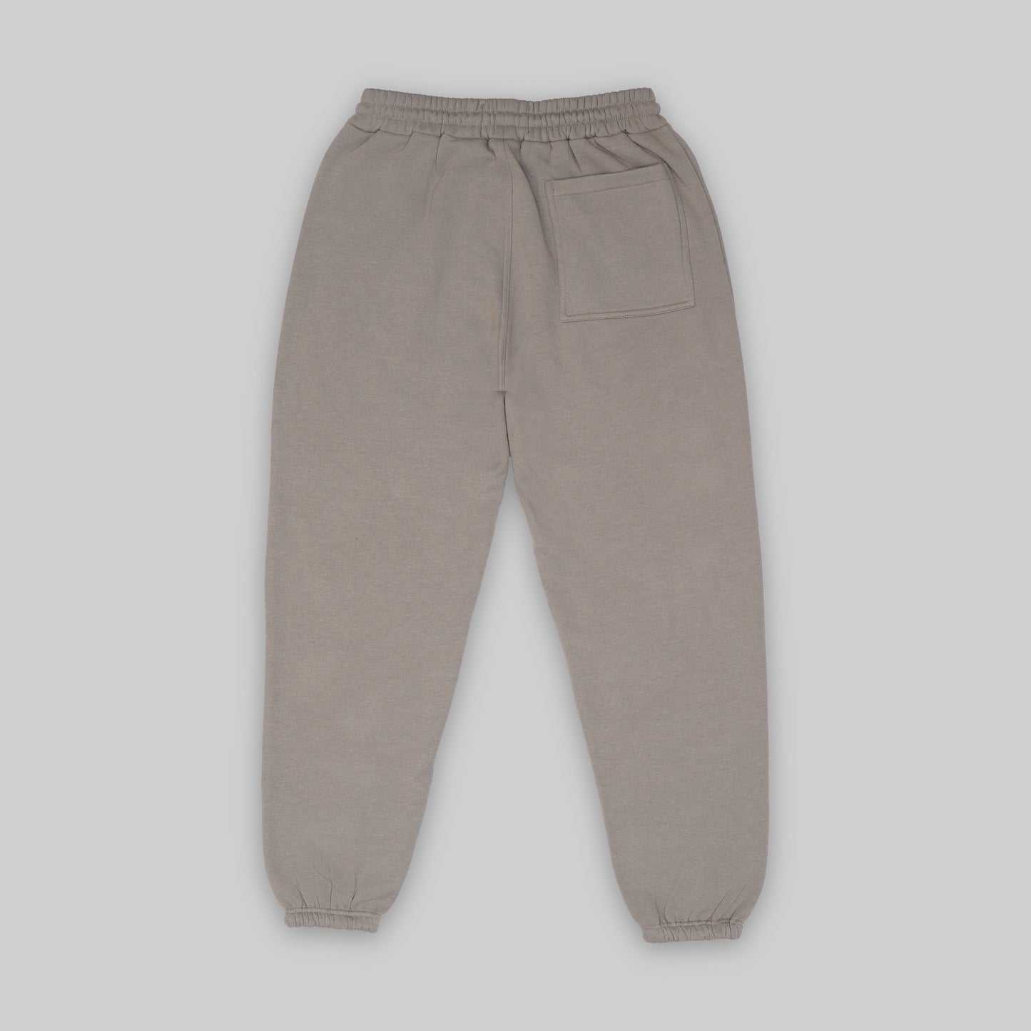 PRIVIO LOGO SWEATPANTS