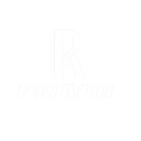 PRIVIO