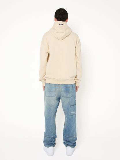 PRIVIO COSTA RICA HOODIE