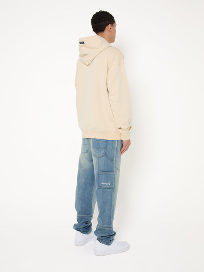 PRIVIO COSTA RICA HOODIE