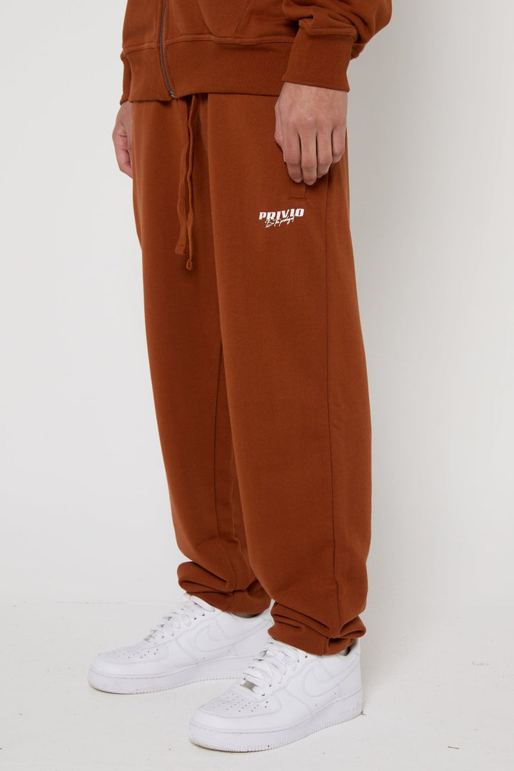 Men's Sweatpants