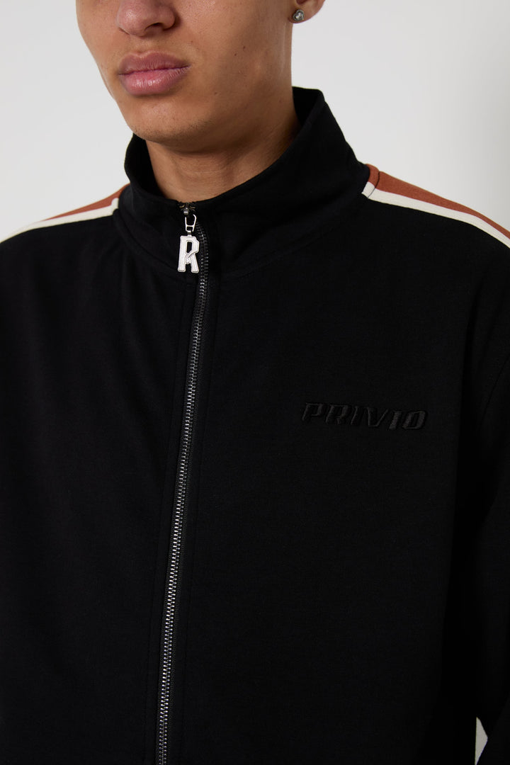 Men's Tracksuits
