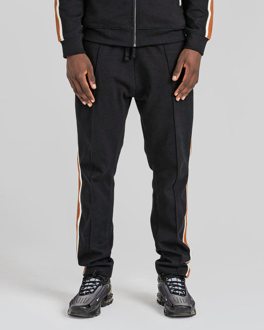 TRACKSUIT PANT