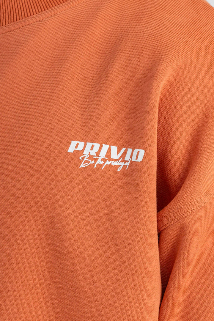 Men's Sweatshirts