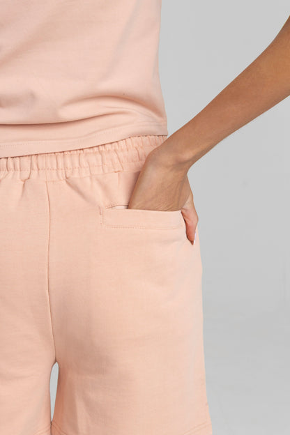 PRIVIO CLASSIC SHORTS