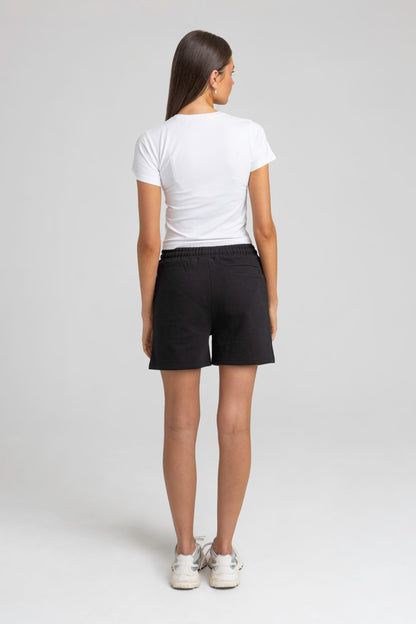 PRIVIO CLASSIC SHORTS