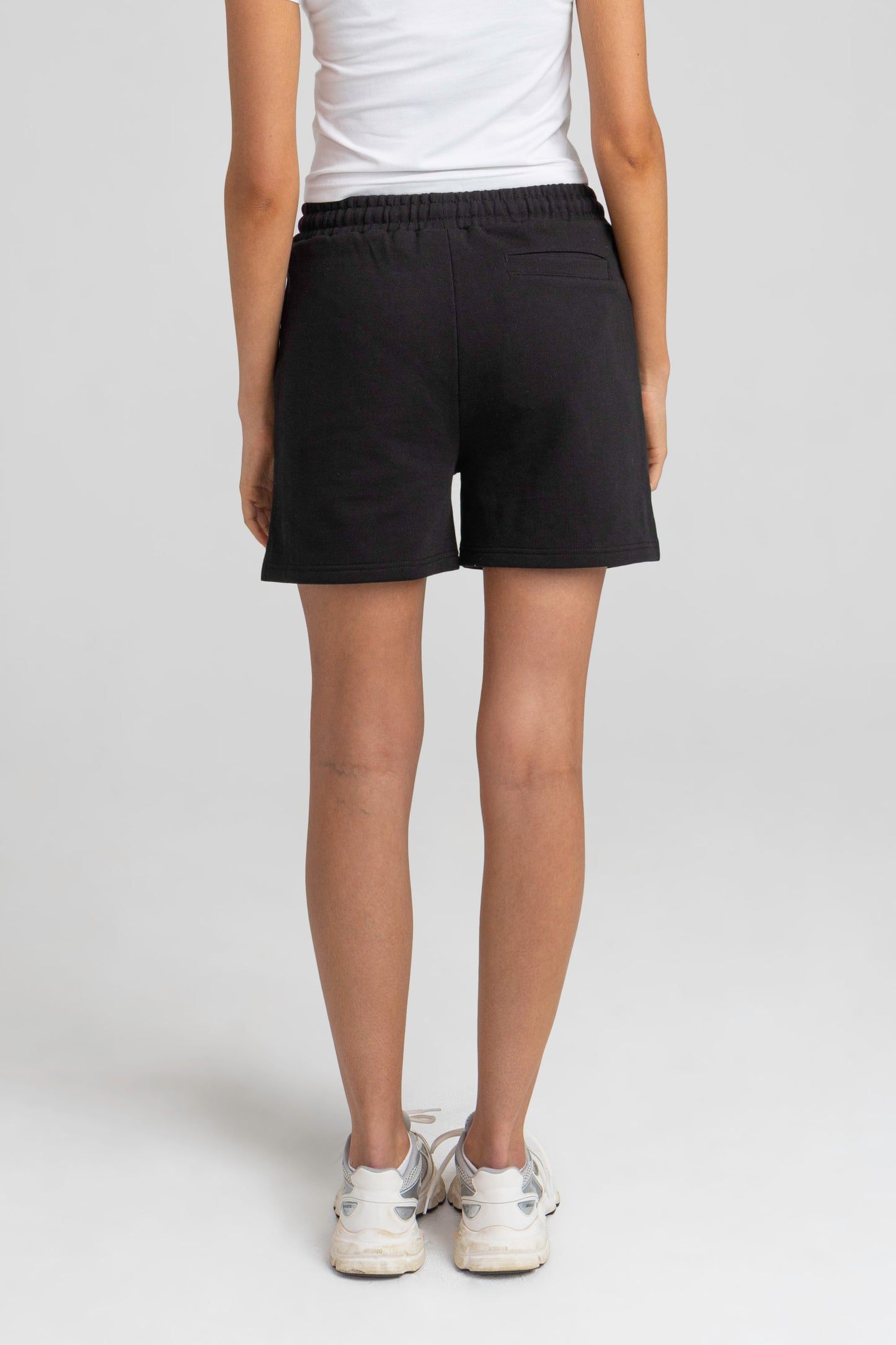PRIVIO CLASSIC SHORTS