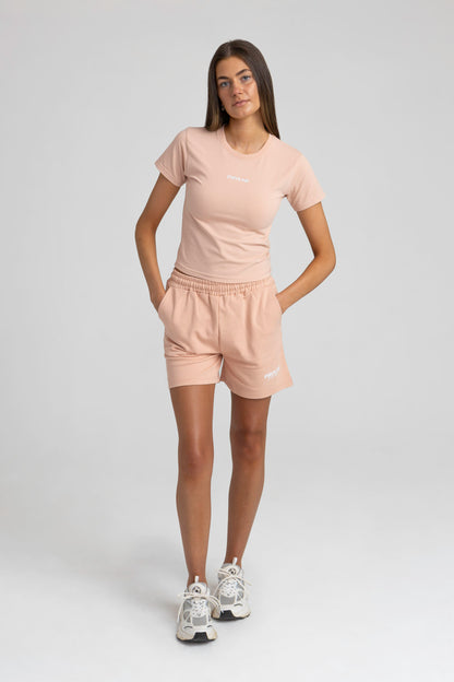 PRIVIO CLASSIC SHORTS
