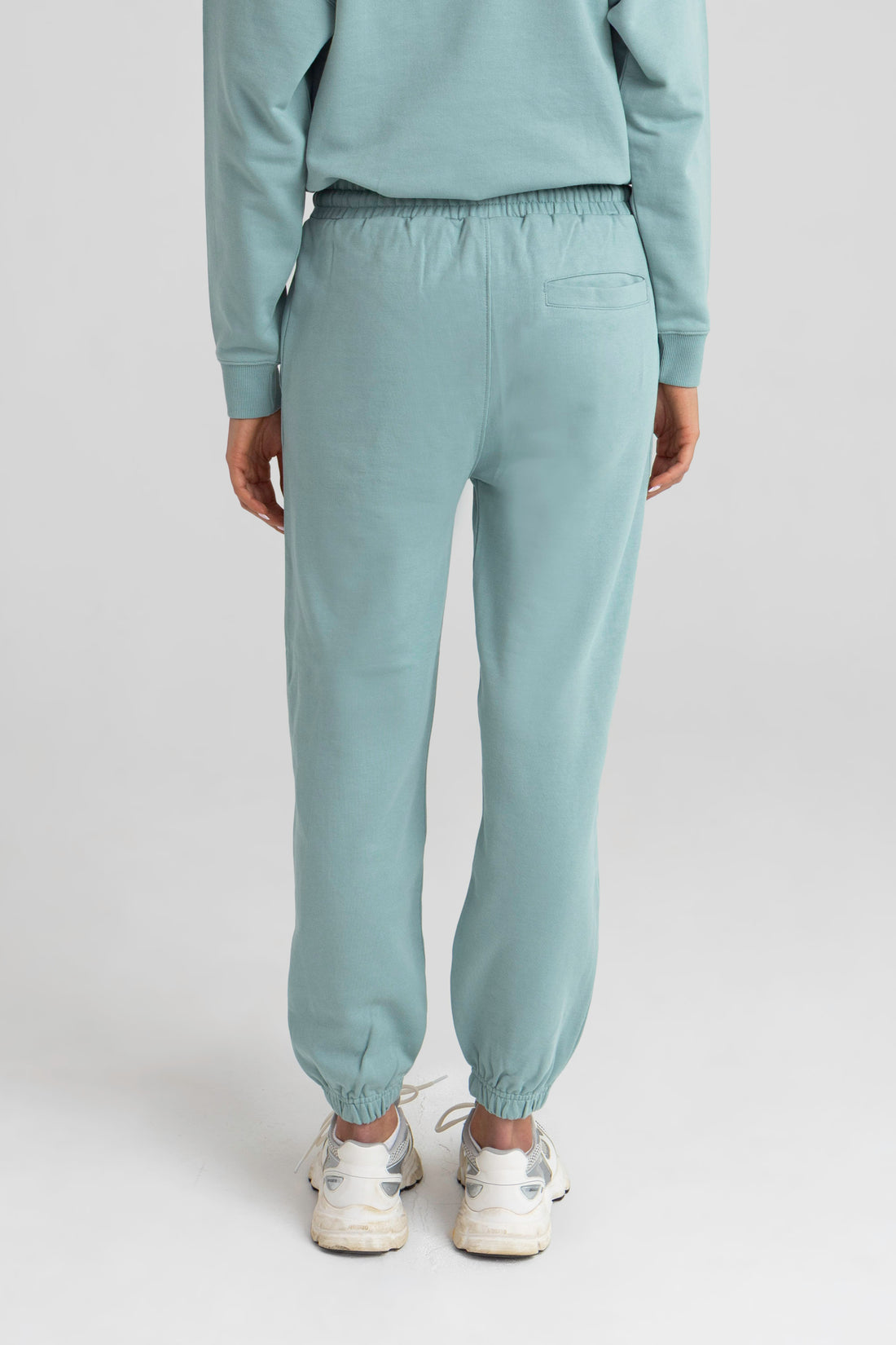 PRIVIO CLASSIC JOGGER