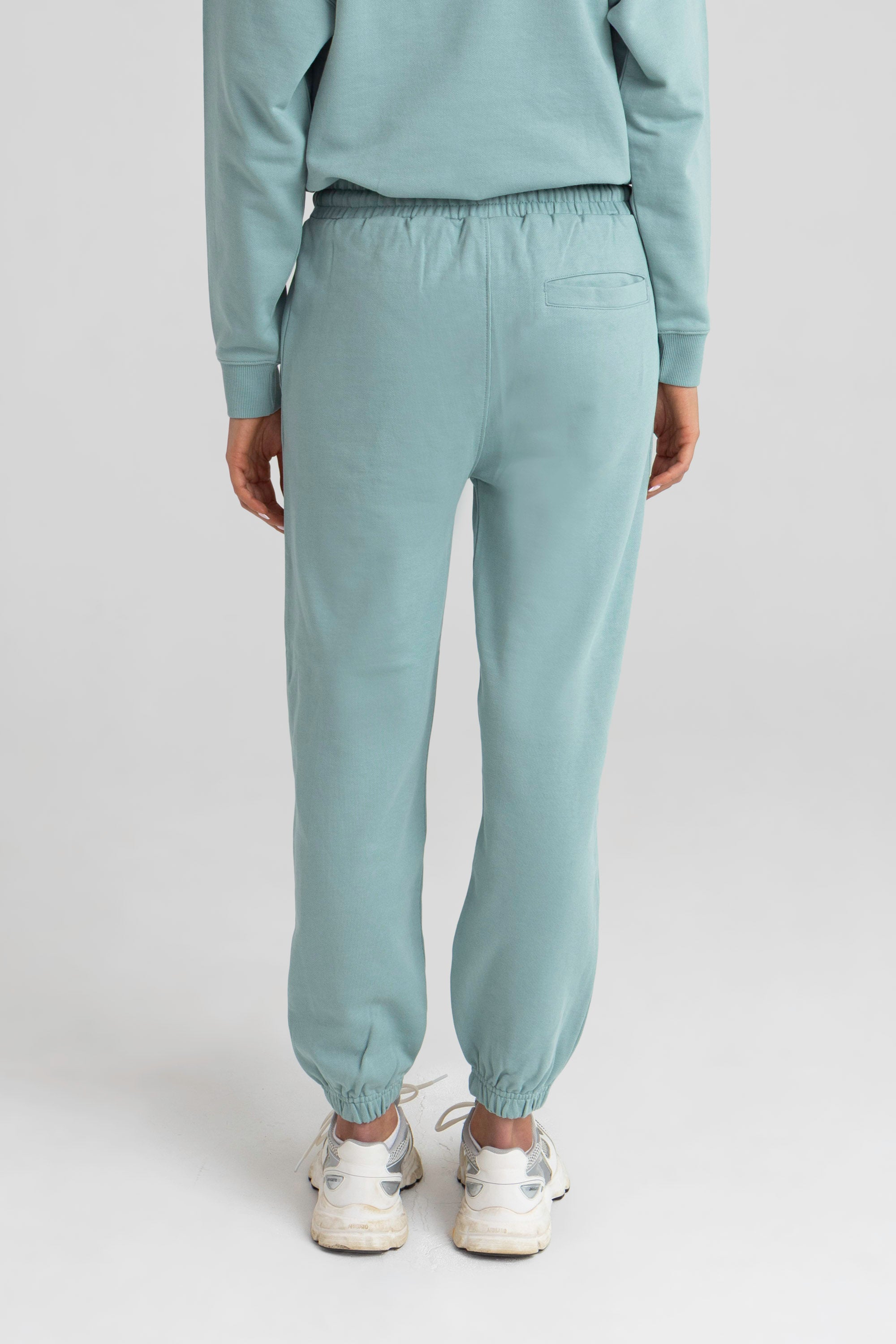 PRIVIO CLASSIC JOGGER