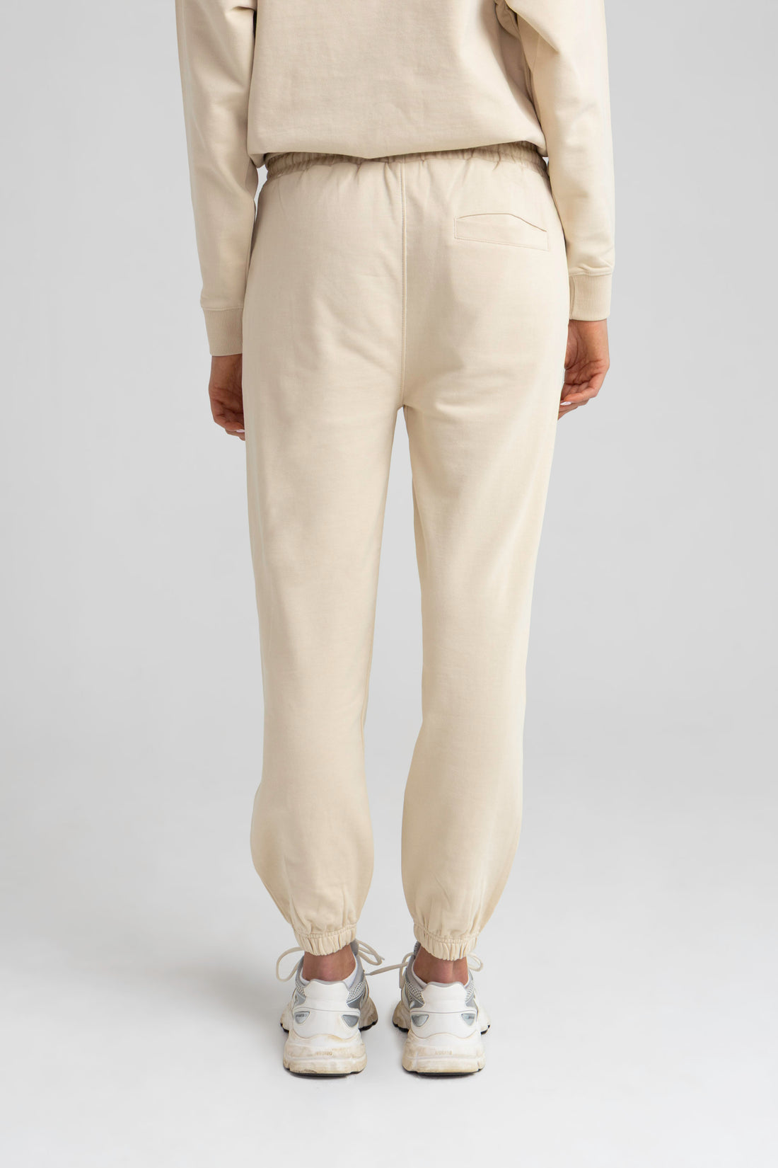 PRIVIO CLASSIC JOGGER