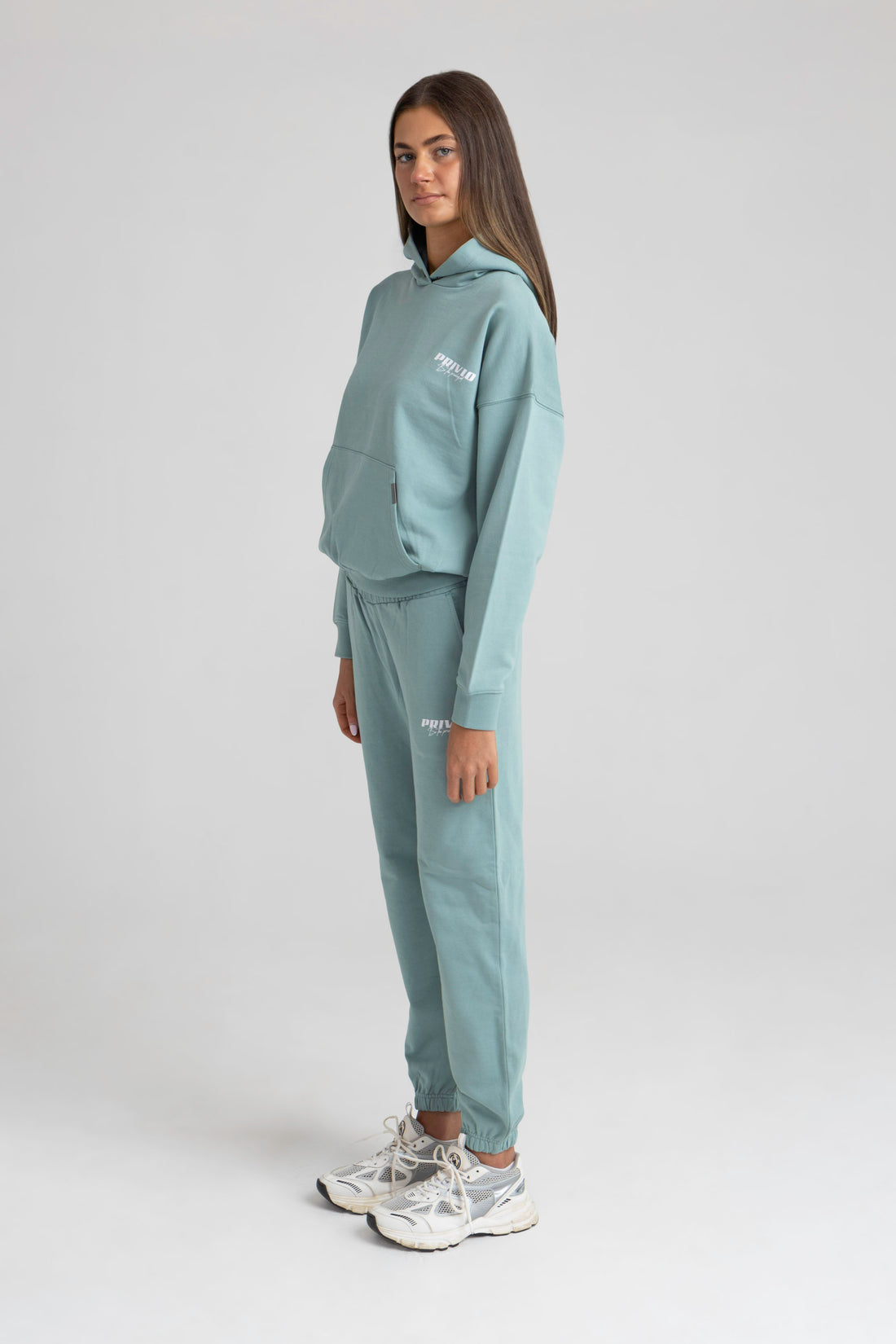 PRIVIO CLASSIC JOGGER