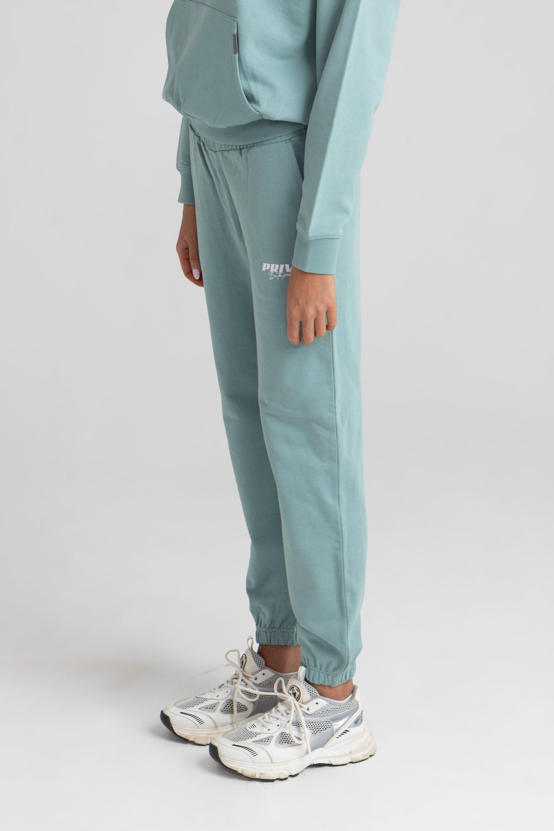 PRIVIO CLASSIC JOGGER