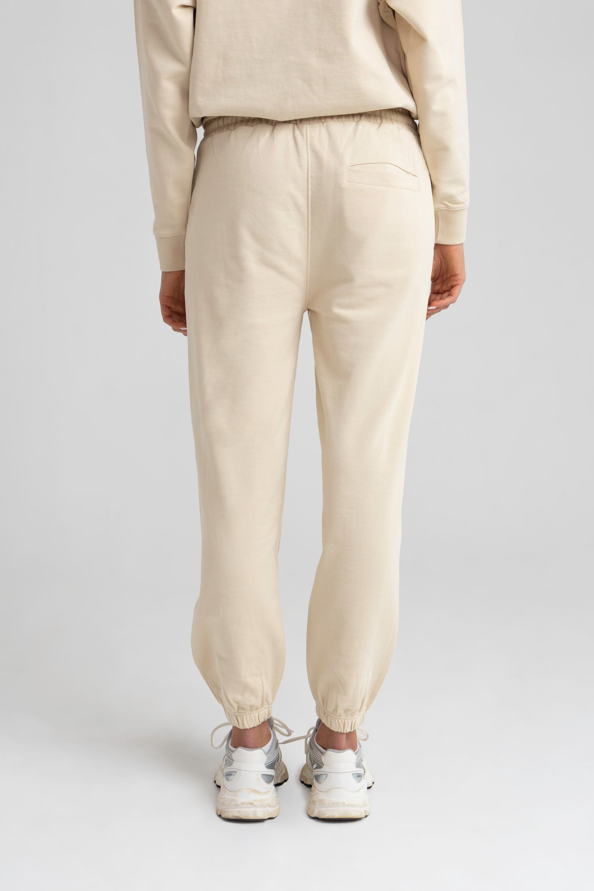 Privio Classic Jogger