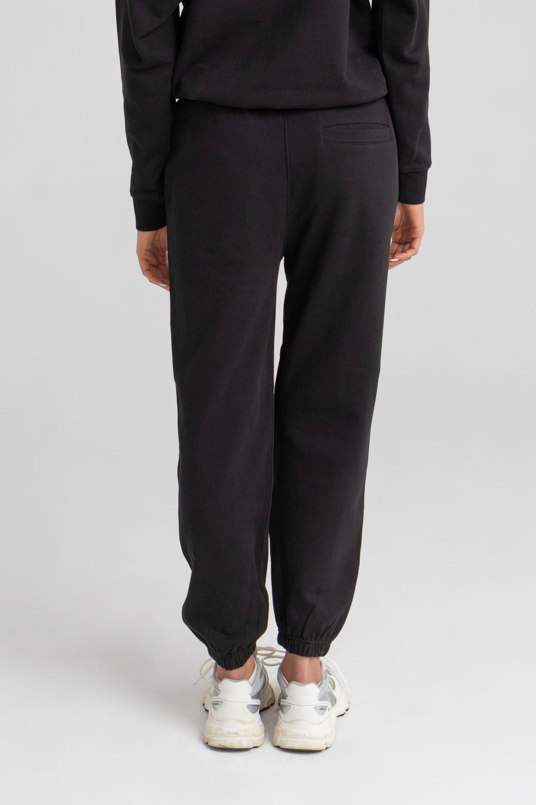 PRIVIO CLASSIC JOGGER