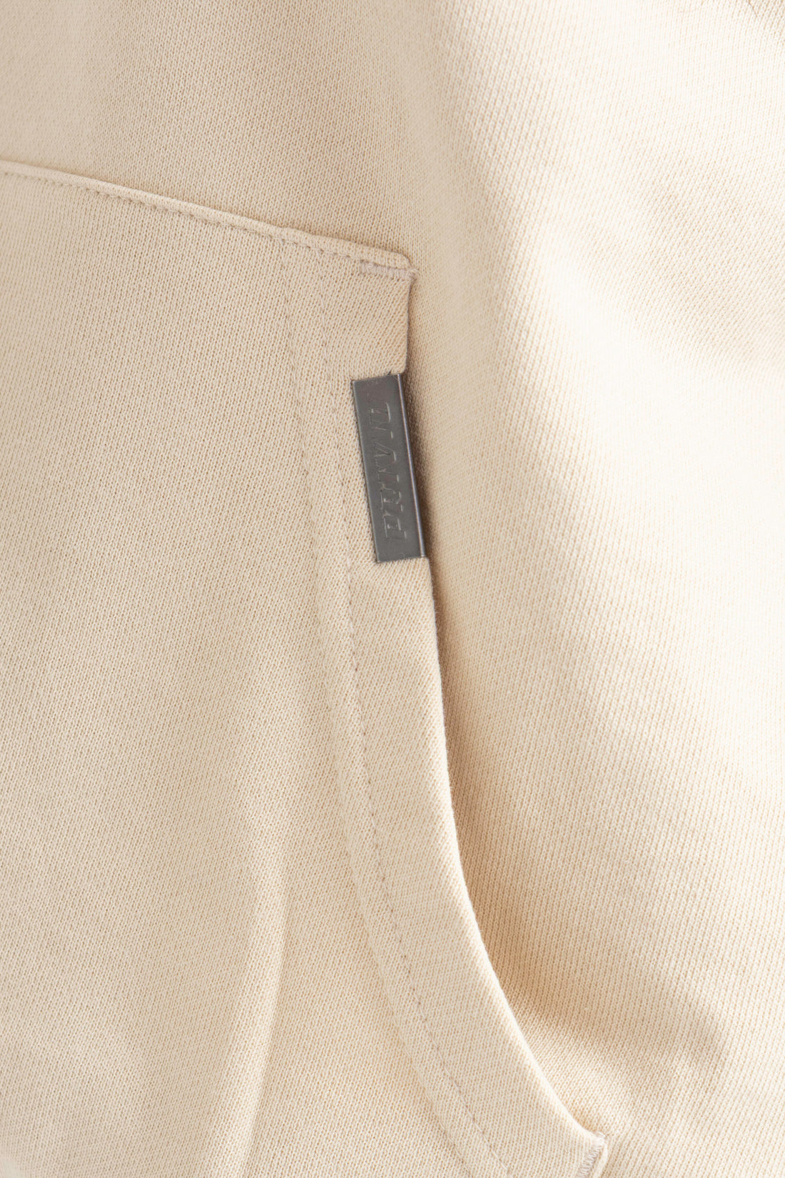 PRIVIO CLASSIC HOODY
