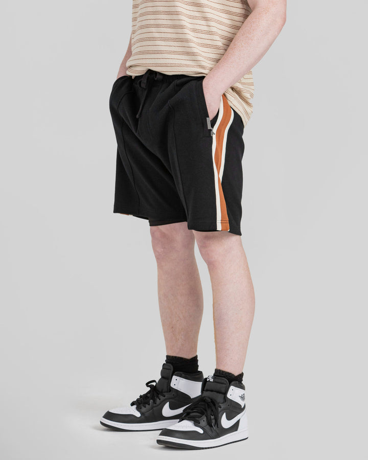 Men's Shorts