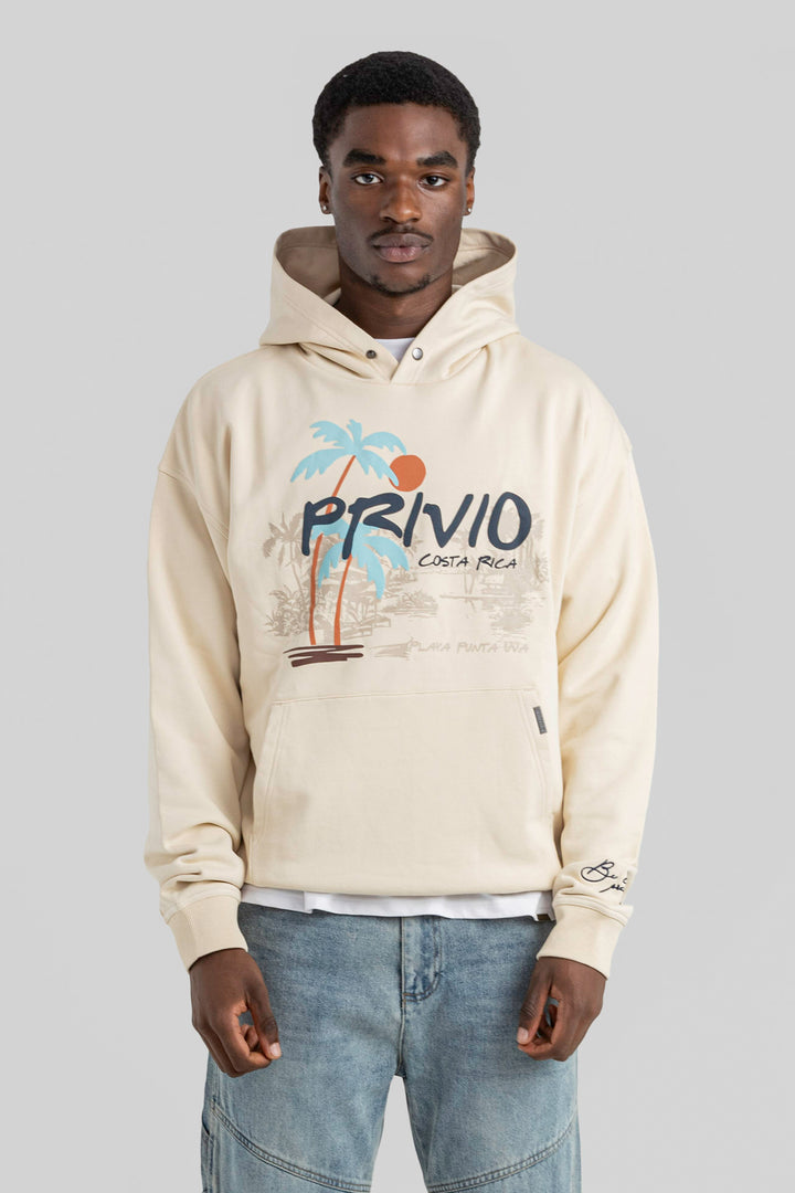 Men's Hoodies
