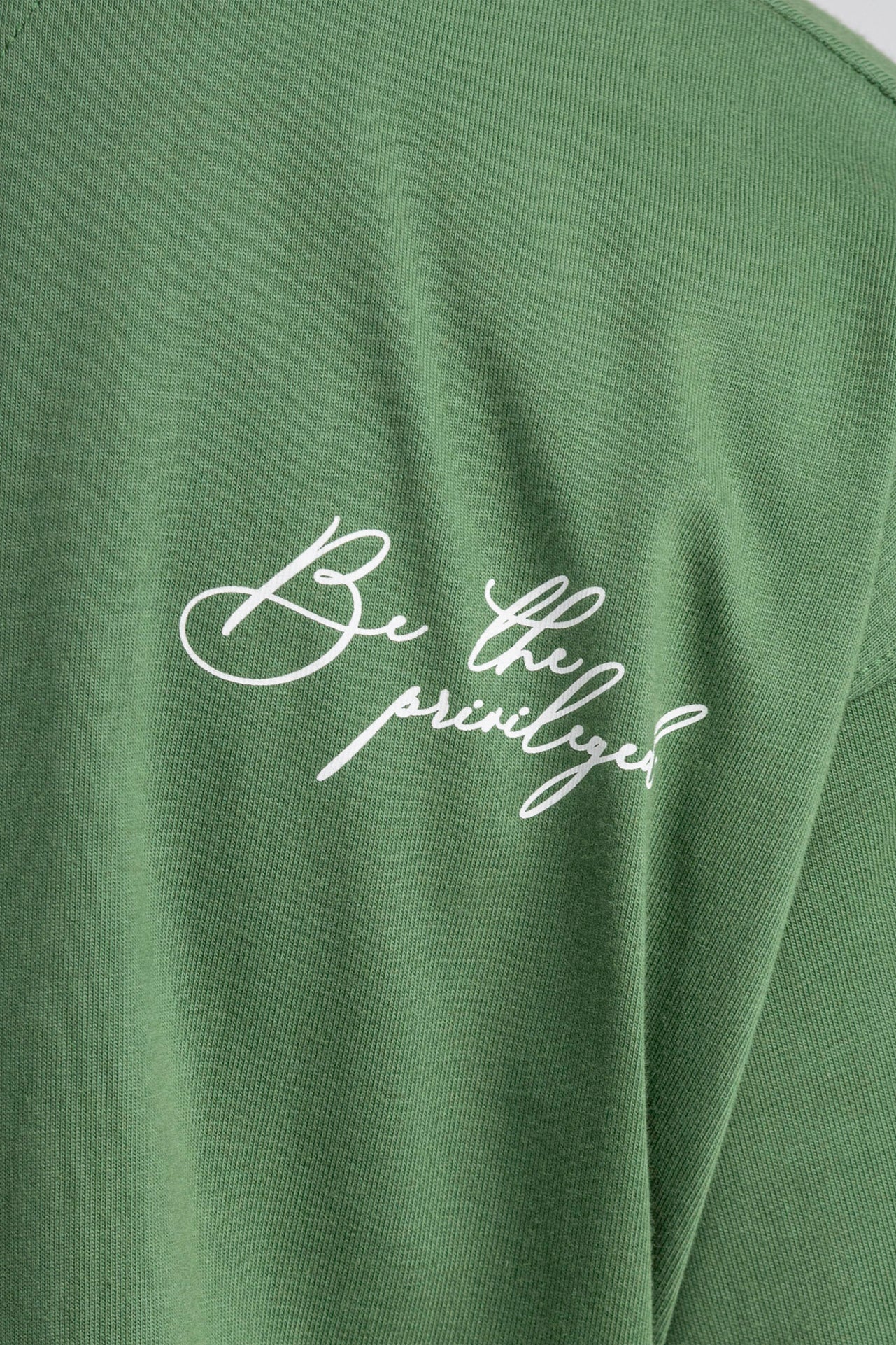 PRIVIO COSTA RICA T-SHIRT