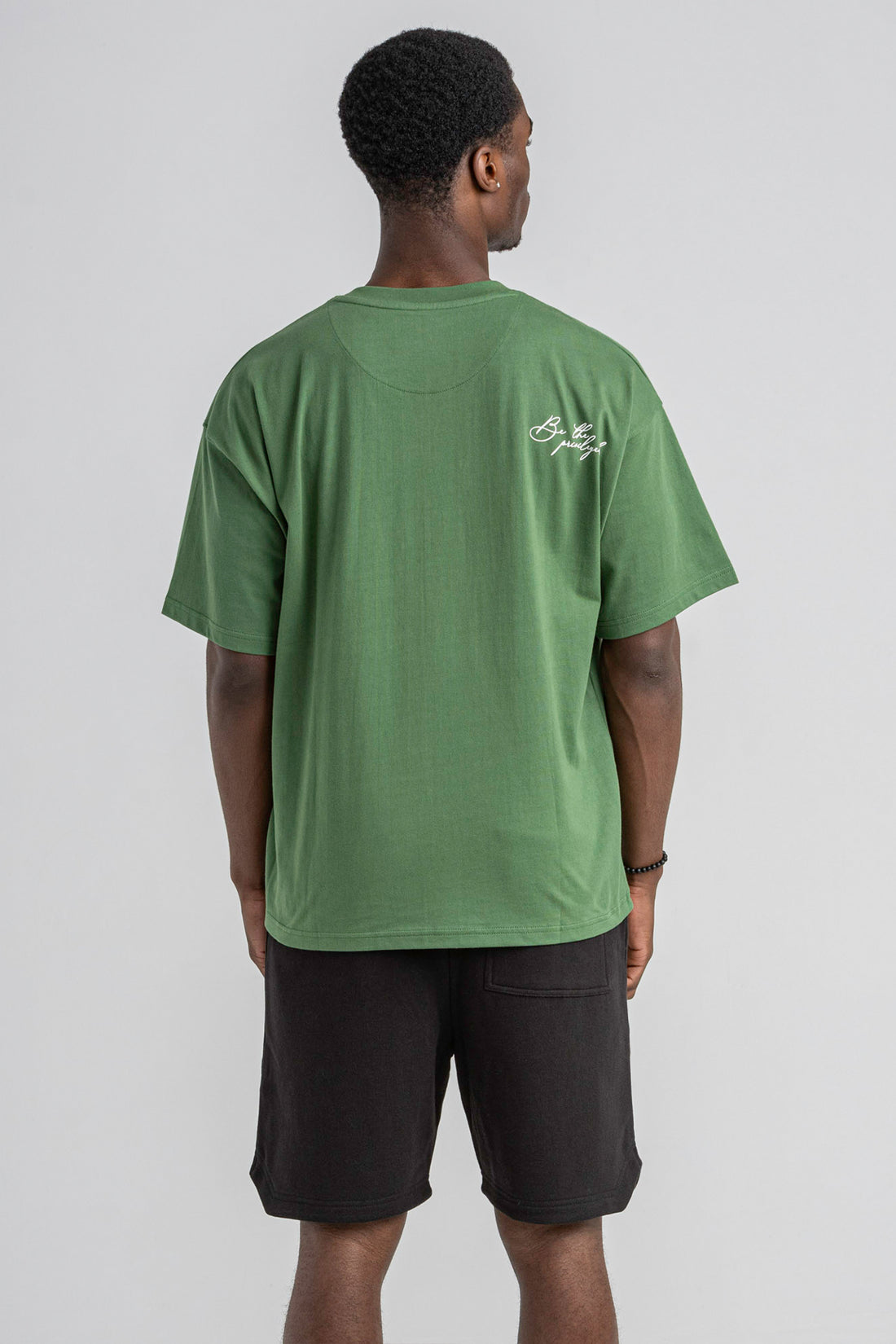 PRIVIO COSTA RICA T-SHIRT