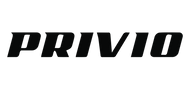 PRIVIO