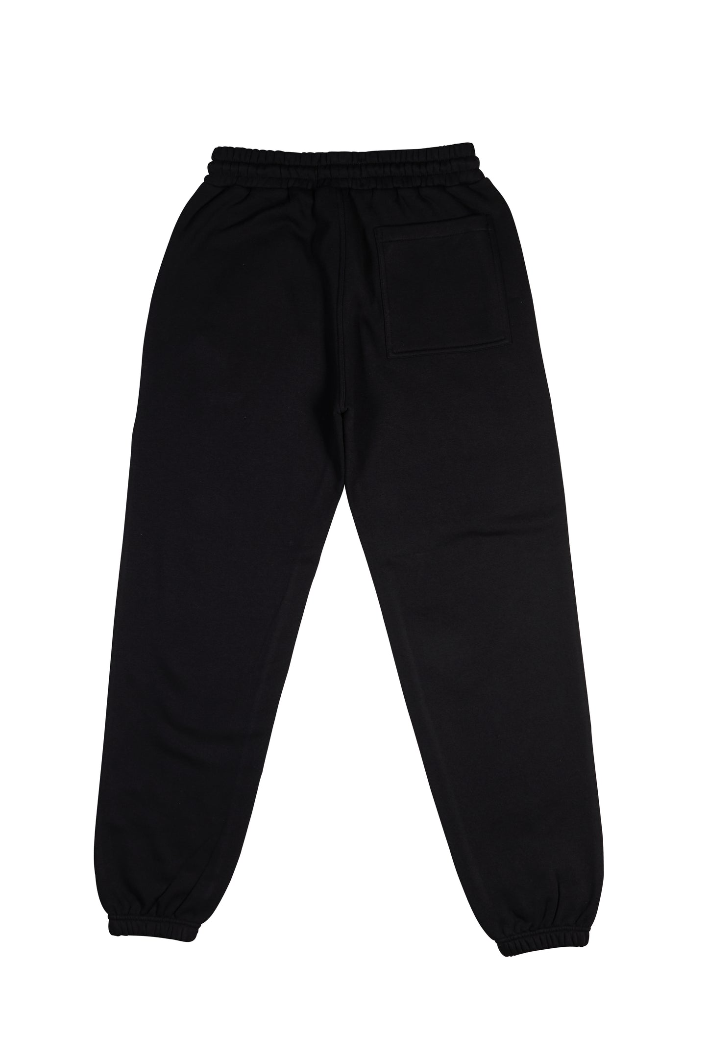 PRIVIO LOGO SWEATPANTS