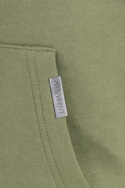 CHARIOT WARRIOR HOODIE